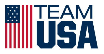 U.S. Olympic Team